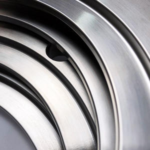 วาล์วสแตนเลสหน้าแปลน12.7มม. มาตรฐาน ANSI JIS ASME DIN ISO - Product Image 6