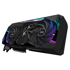 Nueva Tarjeta Gráfica RTX 3080 3080TI <span class=keywords><strong>de</strong></span> 10GB y 12GB para Juegos <span class=keywords><strong>de</strong></span> Alta Gama y Tecnología Preparada para IA, en Estado Nuevo y Modelo Usado - Product Image 4