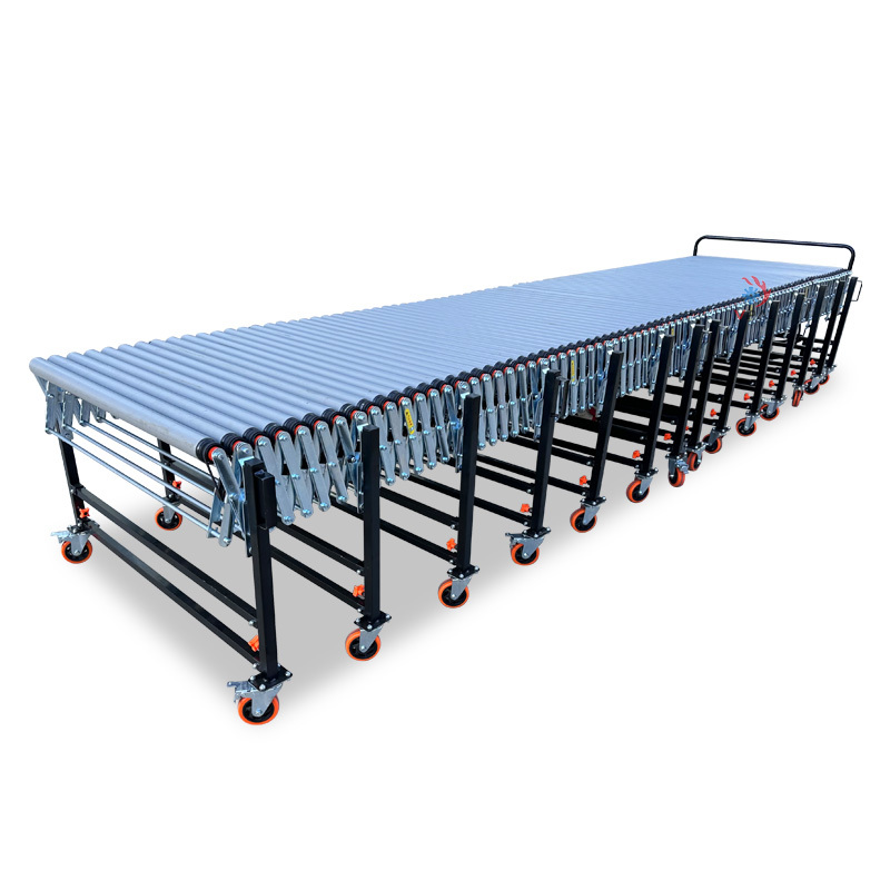 High Traction Rubber Coated Multi Wedge