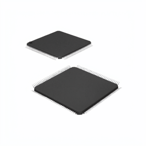 ซื้อชิ้นส่วนอิเล็กทรอนิกส์ออนไลน์ 128 TQFP LC823433TAK-2H ตัวแทนจำหน่ายเฉพาะทางด้านเสียง - Product Image 1