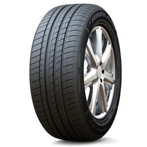 Top 10 Offre Spéciale chinois pneu de voiture de haute qualité RS26 255/55R19 255/<span class=keywords><strong>60R19</strong></span> 265/30ZR19 HP - Product Image 1