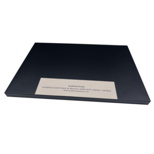 Los Más Vendidos: Tarjetas de Felicitación Digitales con Pantalla LCD, Álbum, Folleto, Libro, Vídeo, para Regalos Empresariales, Manualidades de Papel Personalizadas - Product Image 2