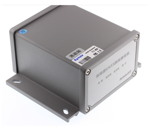 เครื่องรับสัญญาณ Bynav T1-8D GNSS RTK GPS สำหรับระบุตำแหน่งและทิศทาง พร้อมระบบ GNSS/INS RTK GPS Aided - Product Image 4