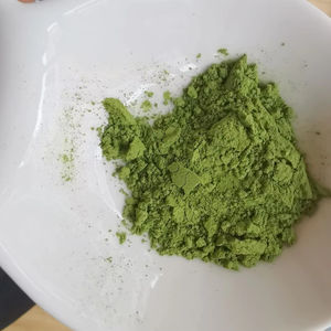 Venda quente Por Atacado Rábano Pó Wasabi Extrato para Restaurantes - Product Image 2