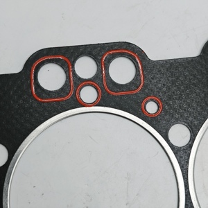 Premium Cylinder Head <b>Gasket</b> for Xinchai 490 Engine-OEM Standard High Sealing Performance 1kg 3-Month Warranty High Sealing Perf - Product Image 3