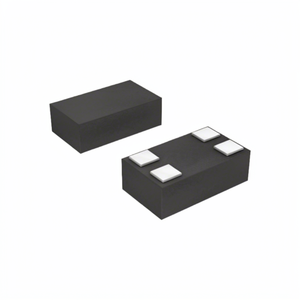 Acoplador Direccional de RF CP0402A1950ALTR Original, Servicio Integral - Product Image 1