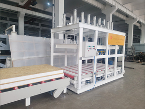 Máy <span class=keywords><strong>Sip</strong></span> Panel - Product Image 3