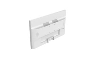 Monitor de Prueba Visual Digital de Alta Definición LVC-800 de 21.5 Pulgadas, Pantalla LCD, en Oferta - Product Image 3