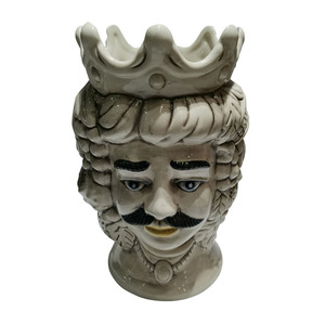 Casa y jardín del <span class=keywords><strong>Rey</strong></span> la cabeza <span class=keywords><strong>de</strong></span> plantación <span class=keywords><strong>de</strong></span> marihuana - Product Image 1