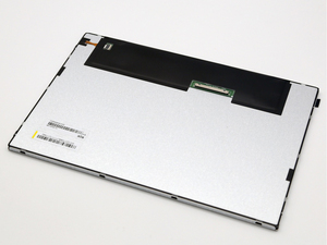 BOE GV121WXM‑N80 โมดูลจอแสดงผล LCD แบบฝังตัวอุตสาหกรรมขนาด 12.1 นิ้ว ความละเอียด 1280*800 WXGA ความสว่างสูงพิเศษ รองรับอุณหภูมิสูง พร้อมเทคโนโลยี ADS LVDS ความสว่าง 450cd - Product Image 3