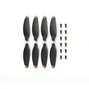 Original Mini 2 Propellers for DJ Mini 2 Drone Replacement Propeller Props Blade <b>Dron</b> Parts Accessories Quadcopter in Stock - Product Image 1
