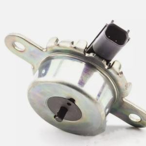 Nuevo Solenoide de Control de Aceite VVT para Árbol de Levas Subaru, Modelo 10921-AA231 VVT374 VV1274 SU003-07806 SU003-00096 10921AA241 - Product Image 2