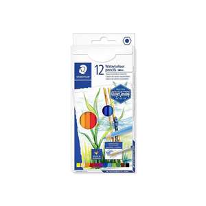 STAEDTLER®146 10C - Product Image 2