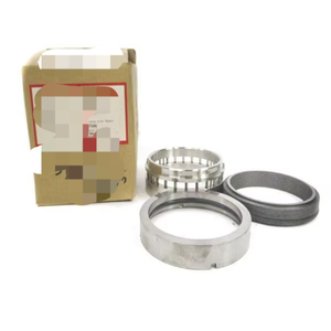 91862-base Nsmp Nuevo Original Ready Stock Industrial Automation Pac Dedicated Plc Controller - Product Image 1