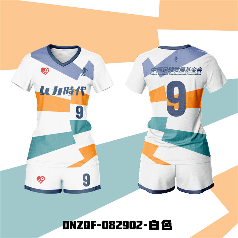Various Specifications Competitive Price Original Soccer Jerseys