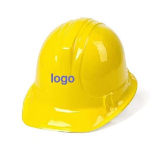 Casques de chantier personnalisés, fournitures de construction, jouets, déguisements pour enfants, décorations pour fêtes d'Halloween et d'anniversaire, casques de pompier - Product Image 1