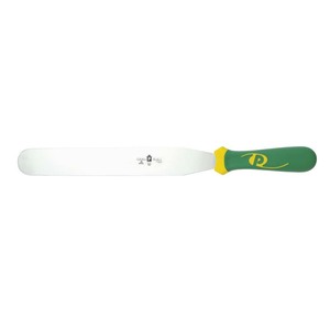 SPATOLA DA CUCINA IMPERIAL LINE 26CM - Product Image 1