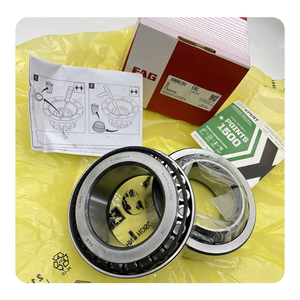 FA g ban đầu giảm dần Con lăn set1314 phía sau trục mang 566425h195 vkba5423 F-805923 bánh xe trung tâm mang Kit 566425.H195 - Product Image 2