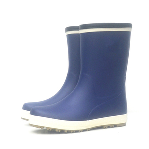 <span class=keywords><strong>Botas</strong></span> <span class=keywords><strong>de</strong></span> Lluvia Ligeras al Por Mayor, Directo <span class=keywords><strong>de</strong></span> Fábrica, Forradas <span class=keywords><strong>de</strong></span> Felpa, Calzado <span class=keywords><strong>de</strong></span> Invierno Impermeable, Personalizables, Cálidas, a Bajo Precio - Product Image 3