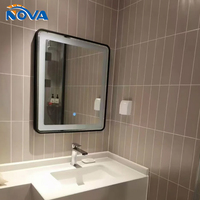 Revêtement mural SPC de style hôtelier, imitation terrazzo, imperméable, ignifuge, garantie 5 ans, rénovation commerciale moderne pour hôtels