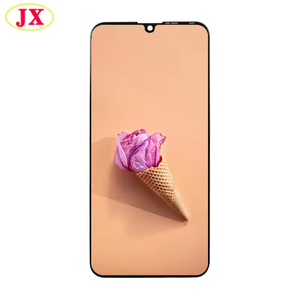 Smart Y6 <span class=keywords><strong>Y7</strong></span> Y9 Prime <span class=keywords><strong>2019</strong></span> Nova 3i Pantalla Lcd ParaHuawei <span class=keywords><strong>Y7</strong></span> <span class=keywords><strong>2019</strong></span> Mate20 30 <span class=keywords><strong>Pro</strong></span> P10 tactil de repuesto paraHuawei <span class=keywords><strong>y7</strong></span> <span class=keywords><strong>2019</strong></span> - Product Image 4