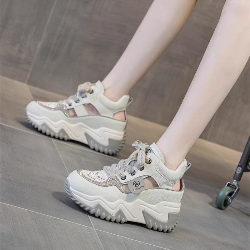 D5S3W-5   ดี5เอส3ดับเบิลยู-5