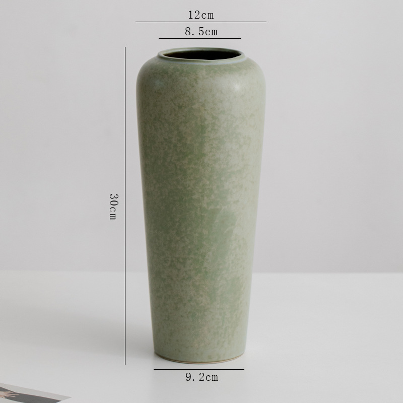verde 4