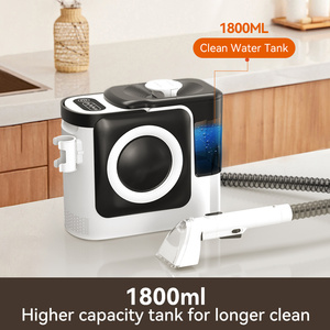 <span class=keywords><strong>Aspirateur</strong></span> à vapeur de haute qualité, nouvelle production, best-seller, marque <span class=keywords><strong>privée</strong></span> - Product Image 4