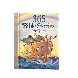 Livre d'histoires éducatif pour enfants <span class=keywords><strong>de</strong></span> 3 à 8 ans - Ma <span class=keywords><strong>première</strong></span> Bible et mes premiers vœux - Cadeaux pour Pâques, Noël, communions, anniversaires - Product Image 1