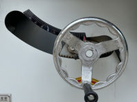 Scie à Bois Verticale Multifonctionnelle pour la Découpe, Scie Circulaire sur Table de Menuiserie, Scie à Panneaux Coulissante pour Scierie – Fournisseur en Gros en Ligne