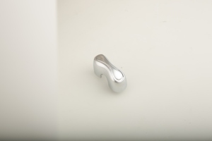 Ensemble de cosse de type goutte d'<span class=keywords><strong>eau</strong></span>, assemblage de cosse de fer pour la chambre de tambour d'un instrument de <span class=keywords><strong>percussion</strong></span> kit de tambour oreilles de tambour - Product Image 2