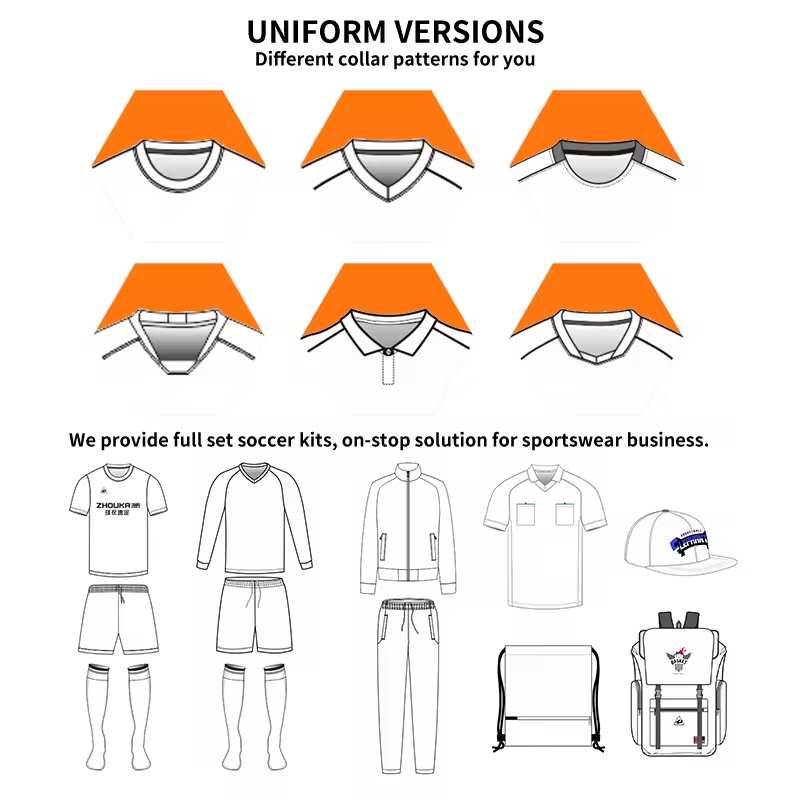 Personalización integral