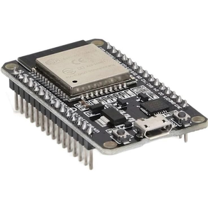 Mini Rastreador GPS, Módulo Localizador GSM Wifi LBS, Chip de Rastreo con Aplicación Web SOS, Grabadora de Voz para Personas y Vehículos - Product Image 2