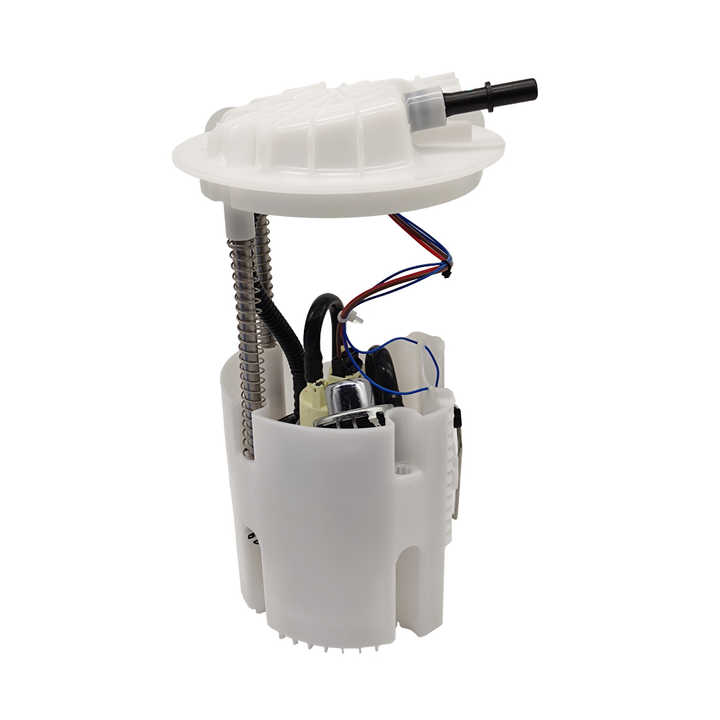 Sale Electric Fuel Pump Assembly 68030927AA For Chrysler Dodge  