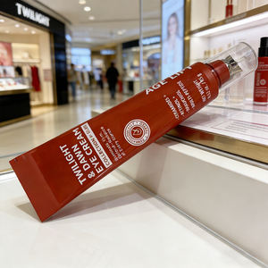 Modèle d'art géant - <span class=keywords><strong>Un</strong></span> point de repère accrocheur pour les espaces de beauté - Product Image 2