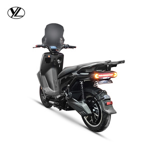 <span class=keywords><strong>มอ</strong></span>เตอร์ไซค์ไฟฟ้ามี<span class=keywords><strong>มอ</strong></span>เตอร์สไตล์ใหม่ - Product Image 5