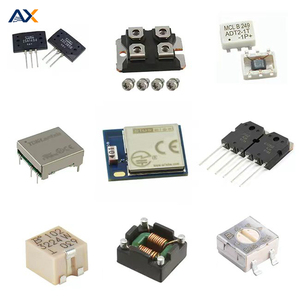 Offre Spéciale : Circuits Intégrés Microcontrôleur Régulateur DC-DC PMIC TPS560430XFDBVR SOT-23-6 36V 600mA <span class=keywords><strong>Buck</strong></span> de Qualité Supérieure - Product Image 2