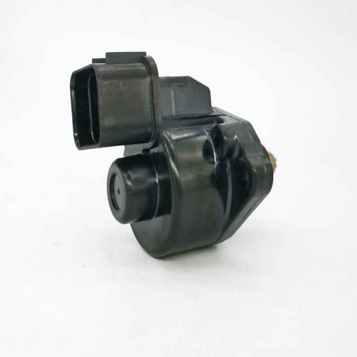 Idle Air Control Valve MD628051 For Dodge Hyundai Mitsubishi 