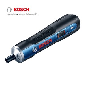<span class=keywords><strong>Tournevis</strong></span> sans fil GO 1ère génération, <span class=keywords><strong>mini</strong></span>-visseuse lithium-ion 36V, léger (0,3 kg) pour le serrage des vis - Product Image 5