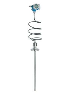 เซ็นเซอร์วัดระดับ Endress Hauser Levelflex FMP51 แบบเรดาร์คลื่นนำทาง TDR สำหรับการวัด - Product Image 2