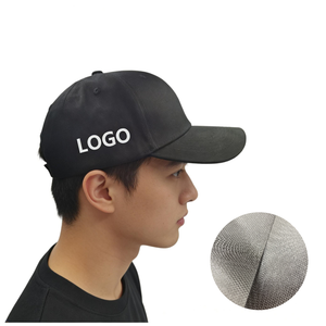 Nouvelle doublure de protection EMF avec tissu anti-radiation, casquette de baseball anti-ondes électromagnétiques et radiofréquences, chapeau EMF - Product Image 6
