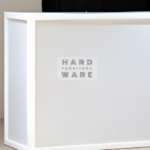 Bancone Bar di Lusso Moderno per Eventi e Banchetti, con Piano <span class=keywords><strong>in</strong></span> PVC e Struttura <span class=keywords><strong>in</strong></span> Metallo, per Nightclub - Product Image 3