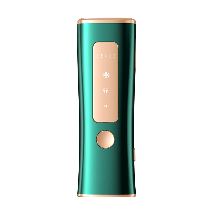 508-green