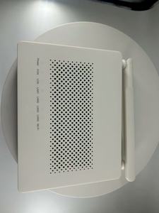 Nhà Máy Giá sử dụng onu Wifi Router hg8546m mạng quang đơn vị 1ge 3fe FTTH FTTx viễn thông các tính năng thiết bị sợi quang - Product Image 5