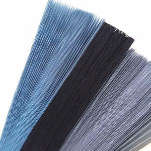 VENTE FLASH <span class=keywords><strong>Moustiquaire</strong></span> de fenêtre anti-moustiques, écran de fenêtre, <span class=keywords><strong>moustiquaire</strong></span> de fenêtre amovible - Product Image 5