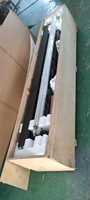 Pr2150pq Nieuwe Staat Inkjet Plotter En Snijmachine Kledingstuk Cad Inkjet Drukmachine Voor Fabriek