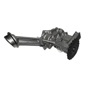 <span class=keywords><strong>POMPE</strong></span> À <span class=keywords><strong>HUILE</strong></span> pour DACIA <span class=keywords><strong>Duster</strong></span> SUV Van RENAULT Clio II III Wind 98-18 150108069R 8200101970 8200227686 150103110R - Product Image 2