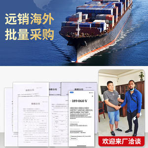 Lit d'infusion médical à plateau plat certifié ISO, lit d'infirmière en métal simple pour hôpital/clinique, patients externes, lit psychiatrique - Product Image 4