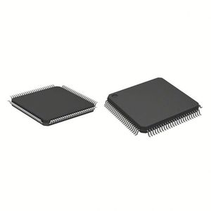 100% Brand-New Original KSZ9567STXI-TR TQFP-128 Integrated Circuit ICs Chips - Product Image 1