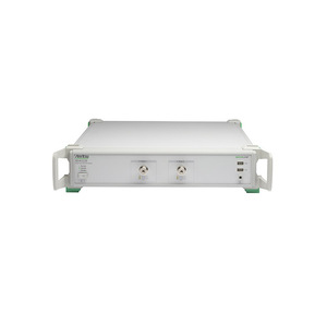 Analizador de Redes Económico Anritsu MS46322B 40G - Product Image 1